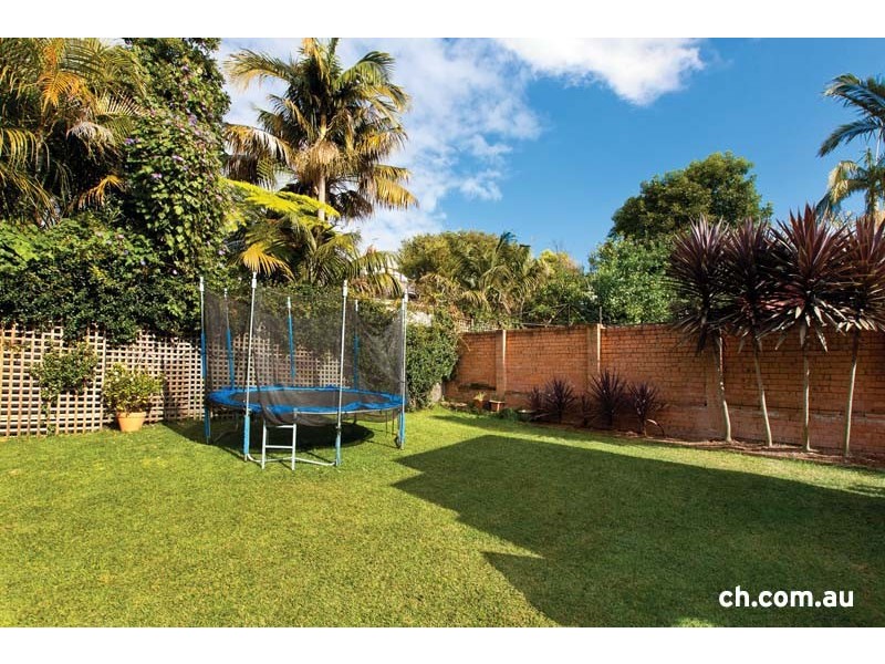 34 Nelson Street, Rozelle NSW 2039