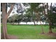 17 McKell Street, Birchgrove NSW 2041