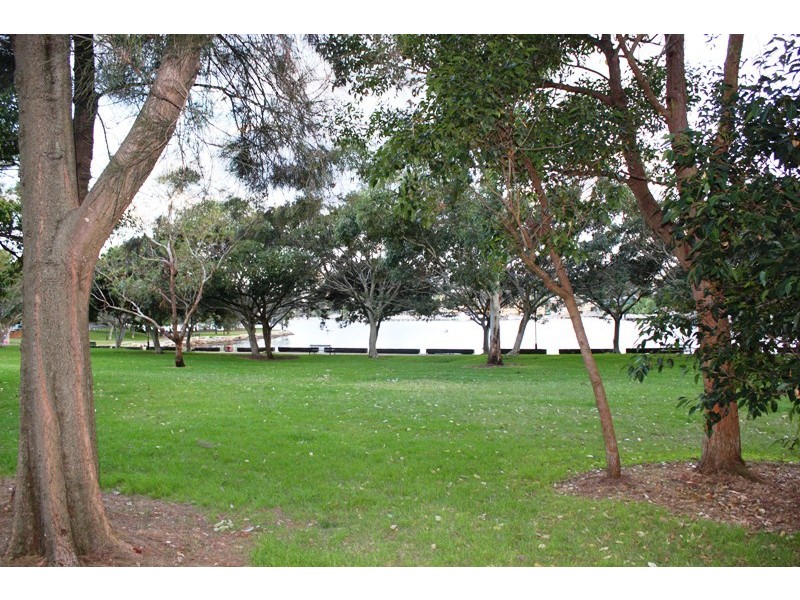 17 McKell Street, Birchgrove NSW 2041