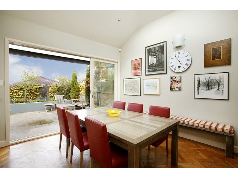 35a Gipps Street, Birchgrove NSW 2041