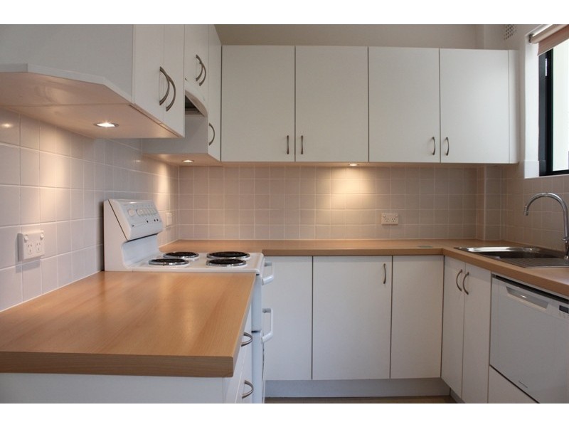 23/15 Johnston Street, Balmain East NSW 2041