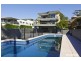 70A St Georges Crescent, Drummoyne NSW 2047