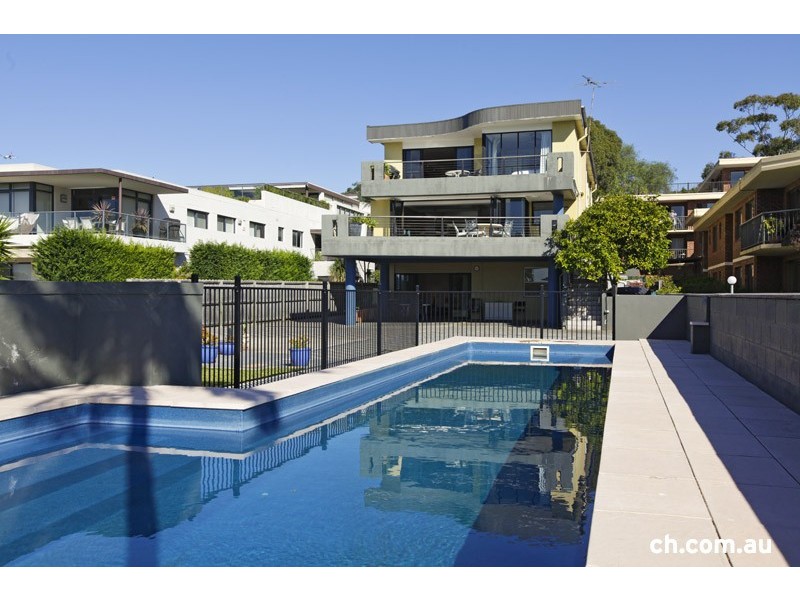70A St Georges Crescent, Drummoyne NSW 2047