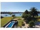 70A St Georges Crescent, Drummoyne NSW 2047
