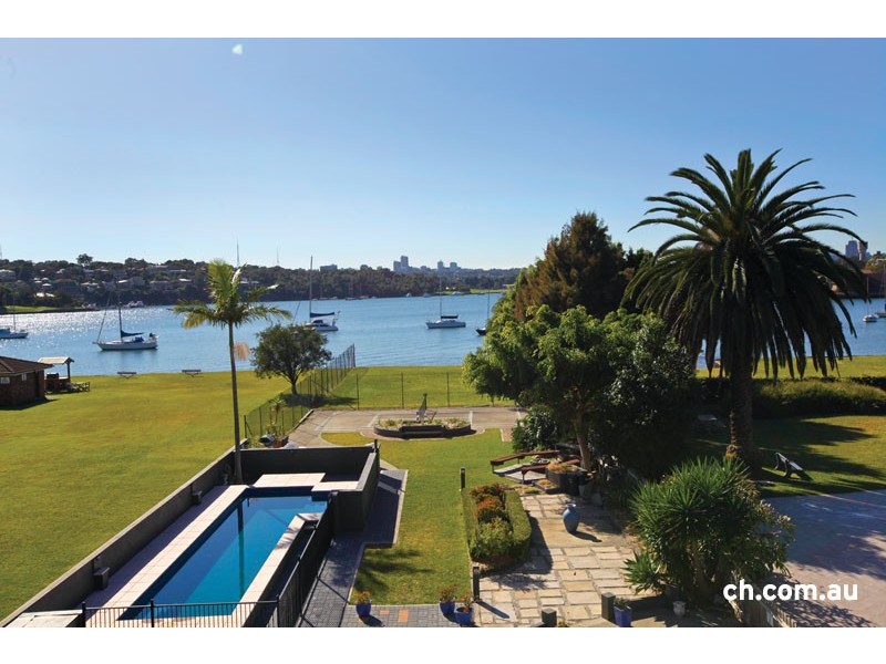 70A St Georges Crescent, Drummoyne NSW 2047