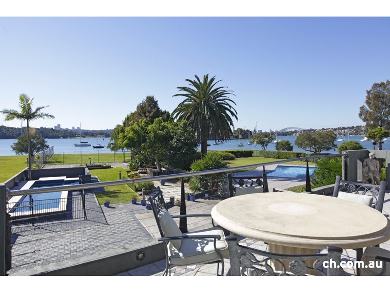 70A St Georges Crescent, Drummoyne NSW 2047