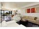 70A St Georges Crescent, Drummoyne NSW 2047