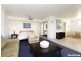 70A St Georges Crescent, Drummoyne NSW 2047