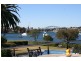 70A St Georges Crescent, Drummoyne NSW 2047