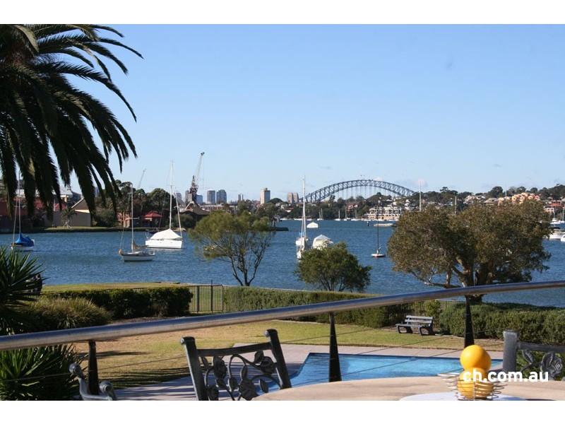 70A St Georges Crescent, Drummoyne NSW 2047