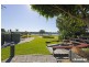 70A St Georges Crescent, Drummoyne NSW 2047