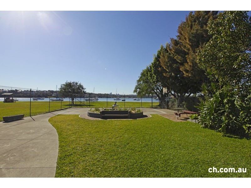 70A St Georges Crescent, Drummoyne NSW 2047