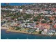 70A St Georges Crescent, Drummoyne NSW 2047