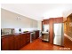 1 Rosser Street, Rozelle NSW 2039