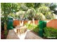1 Rosser Street, Rozelle NSW 2039