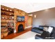 1 Rosser Street, Rozelle NSW 2039