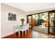 1 Rosser Street, Rozelle NSW 2039