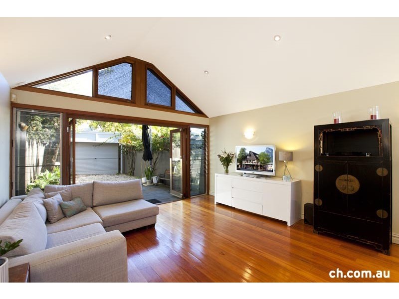 47 Cecily Street, Lilyfield NSW 2040