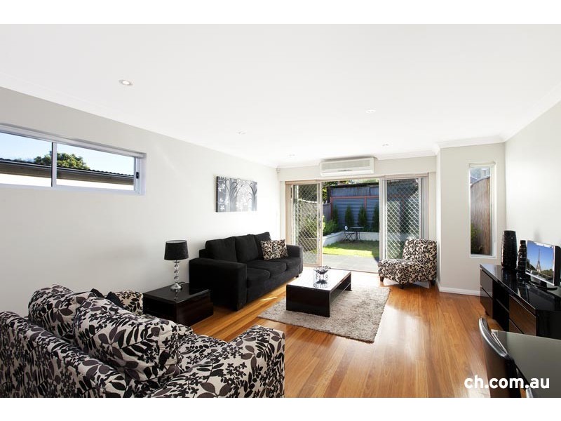 19 Day Street, Leichhardt NSW 2040