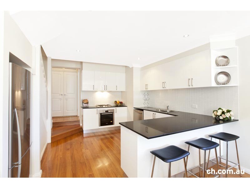 19 Day Street, Leichhardt NSW 2040