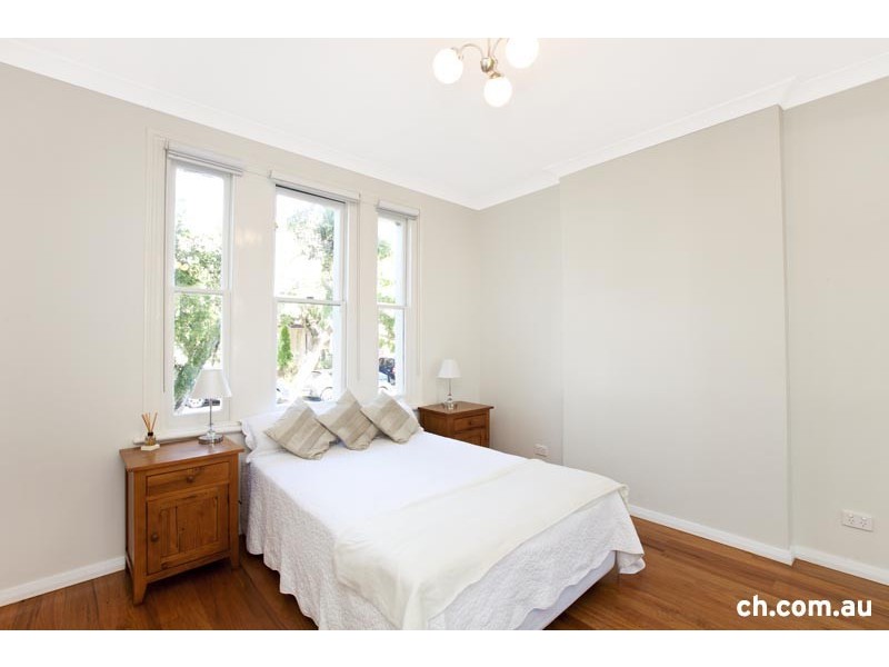 19 Day Street, Leichhardt NSW 2040