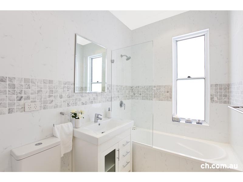 19 Day Street, Leichhardt NSW 2040