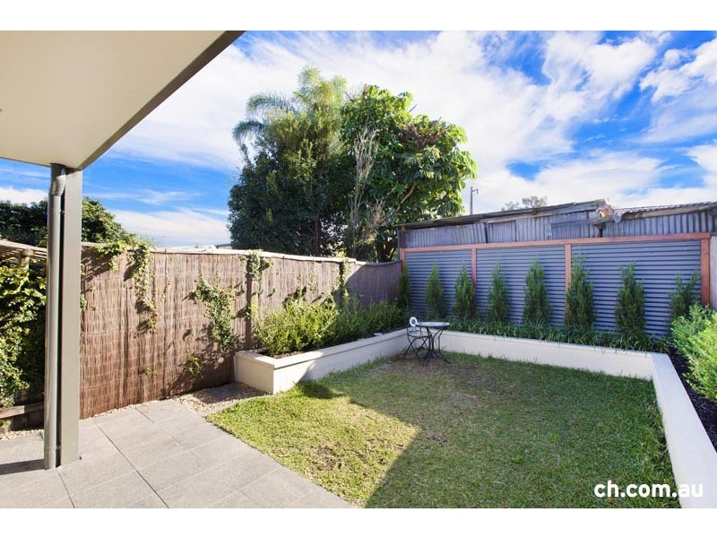 19 Day Street, Leichhardt NSW 2040