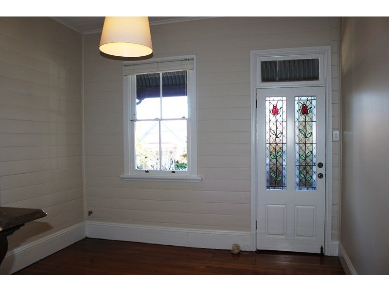 50 Lamb Street, Lilyfield NSW 2040