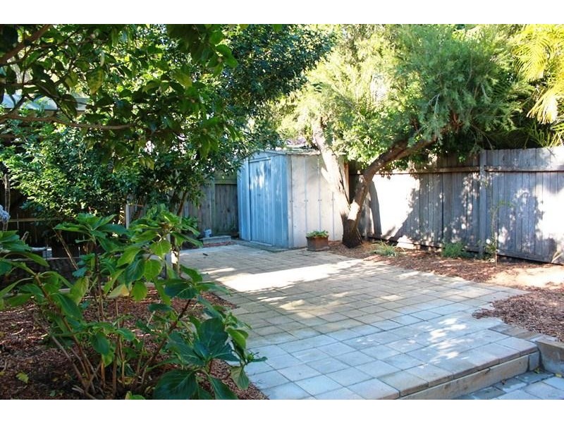 50 Lamb Street, Lilyfield NSW 2040