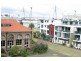 7/3 Roseberry Place, Balmain NSW 2041