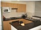 7/3 Roseberry Place, Balmain NSW 2041
