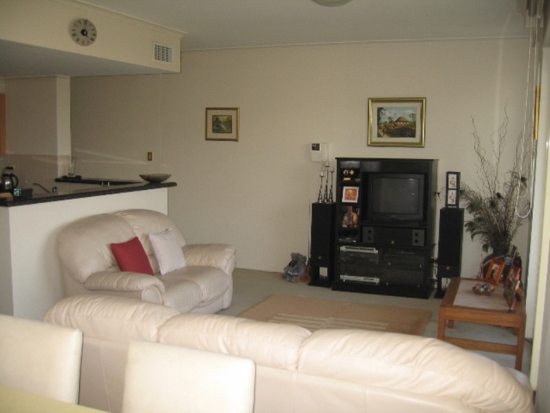 7/3 Roseberry Place, Balmain NSW 2041