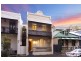 27 Donnelly Street, Balmain NSW 2041