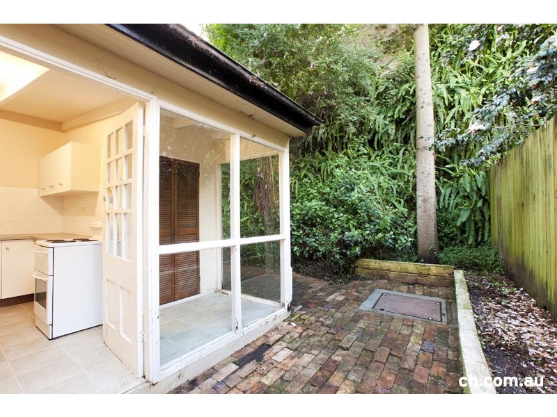27 Donnelly Street, Balmain NSW 2041