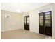 27 Donnelly Street, Balmain NSW 2041