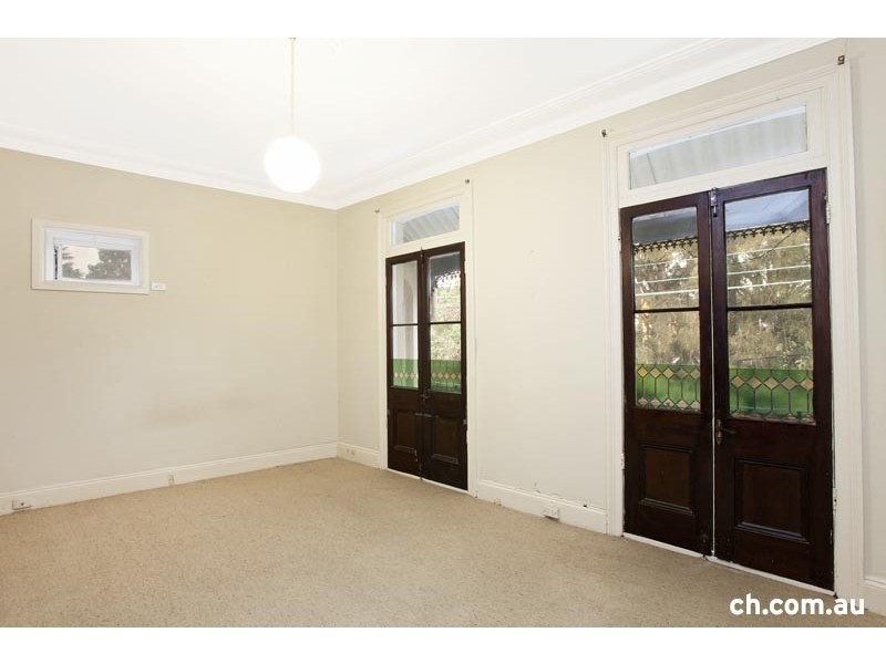 27 Donnelly Street, Balmain NSW 2041