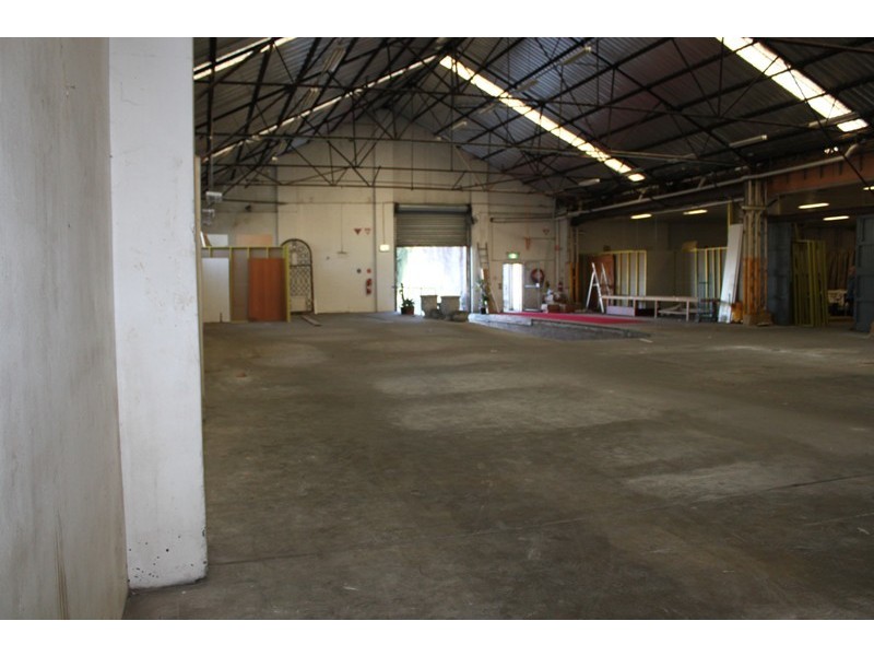 3B/483 Balmain Road, Lilyfield NSW 2040