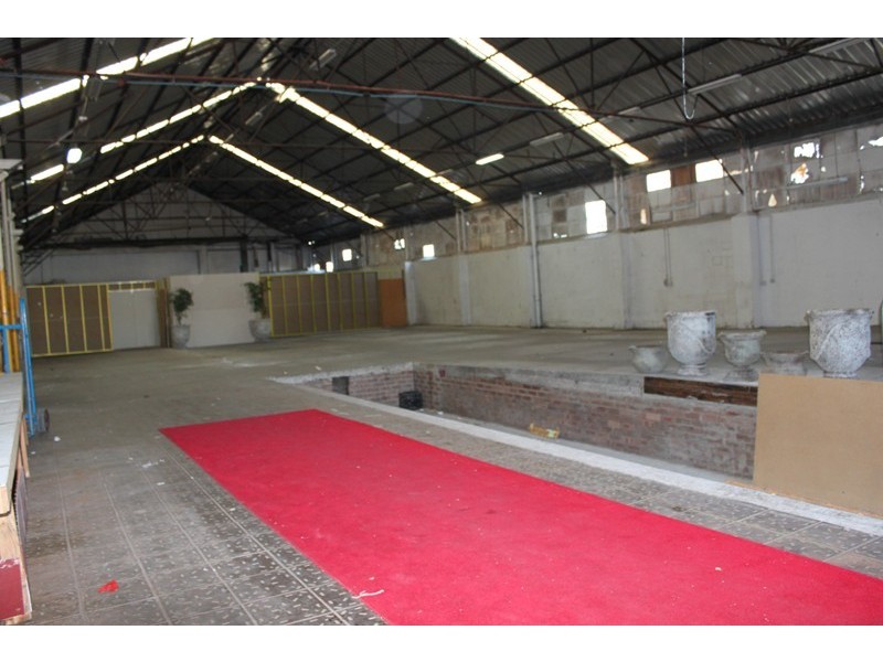 3B/483 Balmain Road, Lilyfield NSW 2040