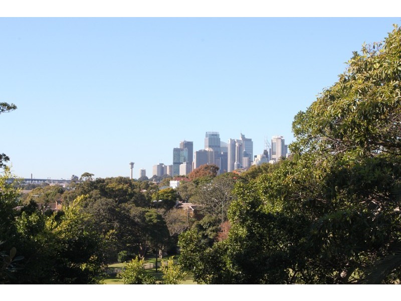 18/67 Louisa Road, Birchgrove NSW 2041