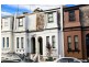 134 Mullens Street, Rozelle NSW 2039