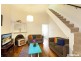 134 Mullens Street, Rozelle NSW 2039