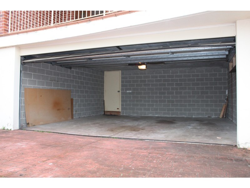 42  Burnell Street, Russell Lea NSW 2046