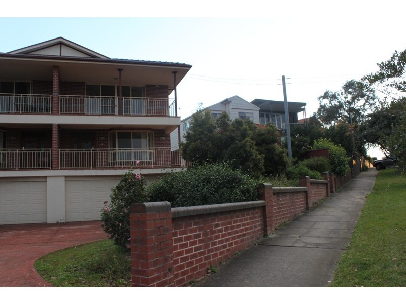 42  Burnell Street, Russell Lea NSW 2046