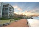 P310/22 Colgate Avenue, Balmain NSW 2041