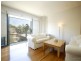 P310/22 Colgate Avenue, Balmain NSW 2041