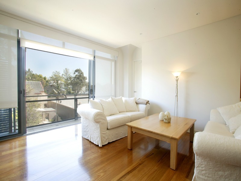P310/22 Colgate Avenue, Balmain NSW 2041