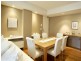 P310/22 Colgate Avenue, Balmain NSW 2041