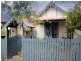 61 Lamb Street, Lilyfield NSW 2040