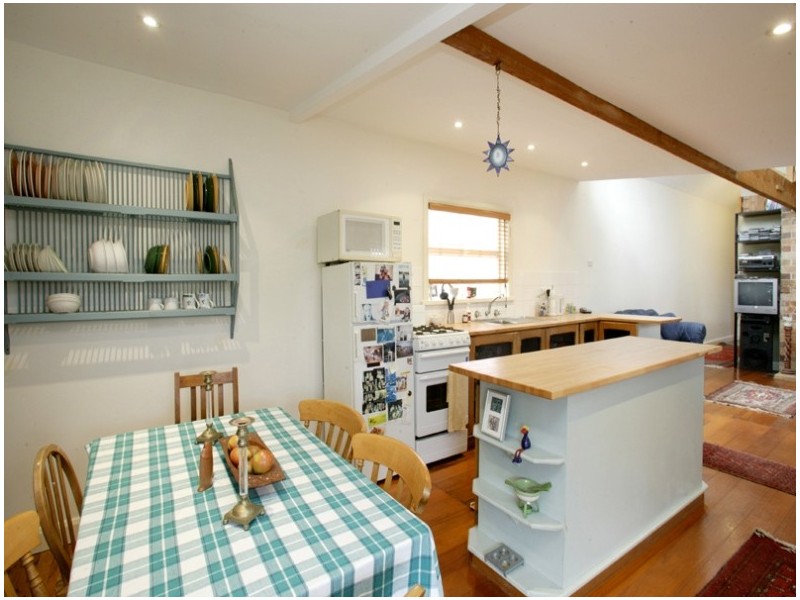 61 Lamb Street, Lilyfield NSW 2040