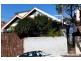 6C Llewellyn Street, Balmain NSW 2041